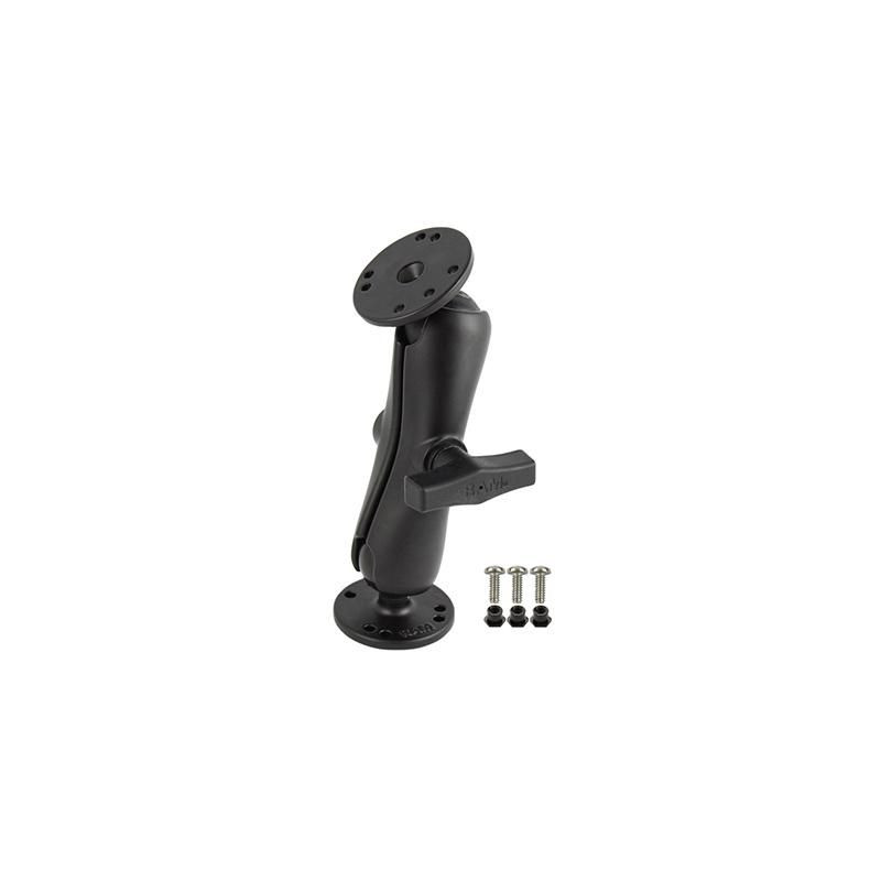 RAM MOUNT GARMIN