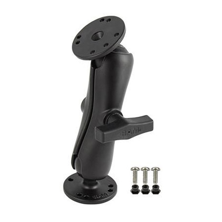 RAM MOUNT GARMIN