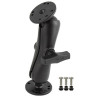 RAM MOUNT GARMIN