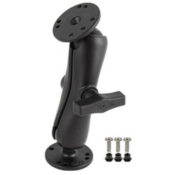 UNPKD RAM MOUNT