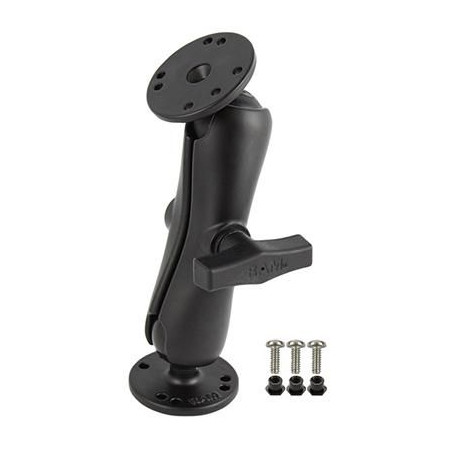 UNPKD RAM MOUNT
