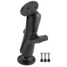 UNPKD RAM MOUNT
