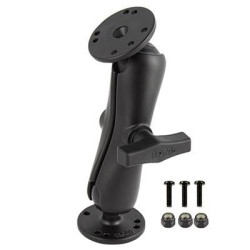 RAM MOUNT FOR
