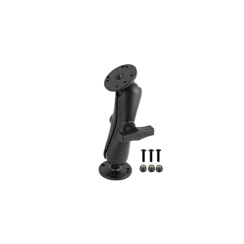 RAM MOUNT FOR