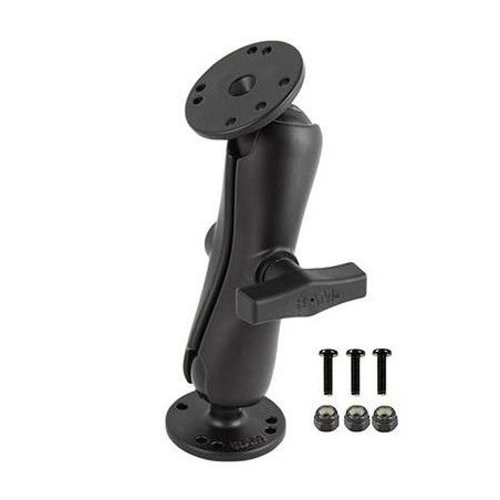 RAM MOUNT FOR