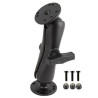 RAM MOUNT FOR