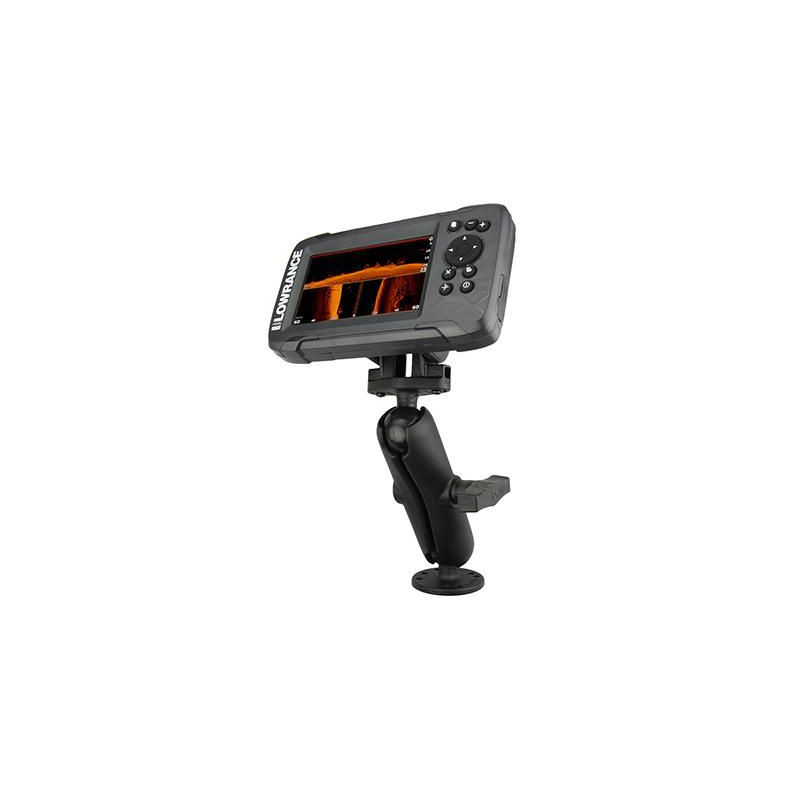 RAM MOUNT 1.5" B