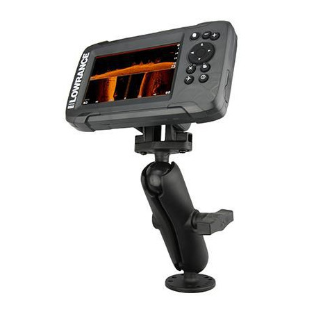 RAM MOUNT 1.5" B