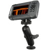 RAM MOUNT 1.5" B