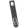 UNPKD RAM MIC/SPEAKER BRACKET