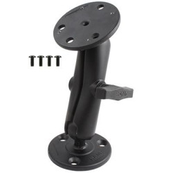 RAM MOUNT