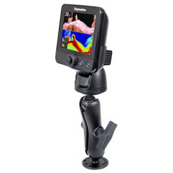 RAM MOUNT W/ 202,