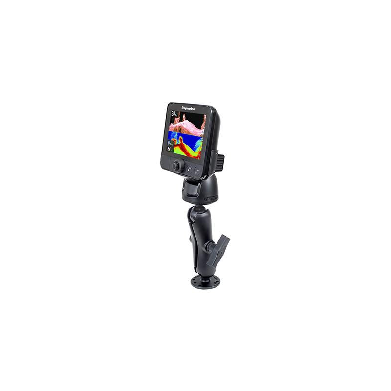 RAM MOUNT W/ 202,