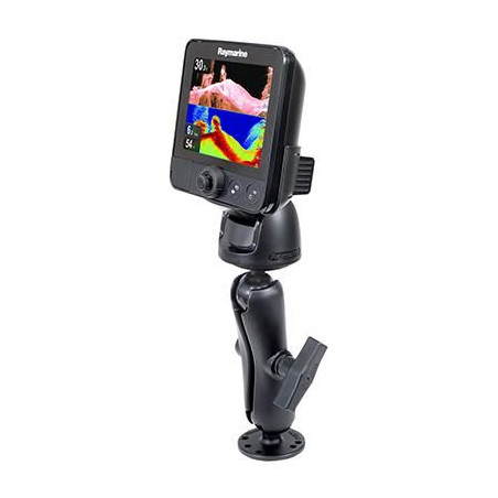 RAM MOUNT W/ 202,