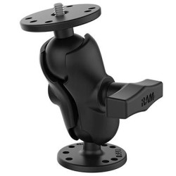 UNPKD RAM MOUNT