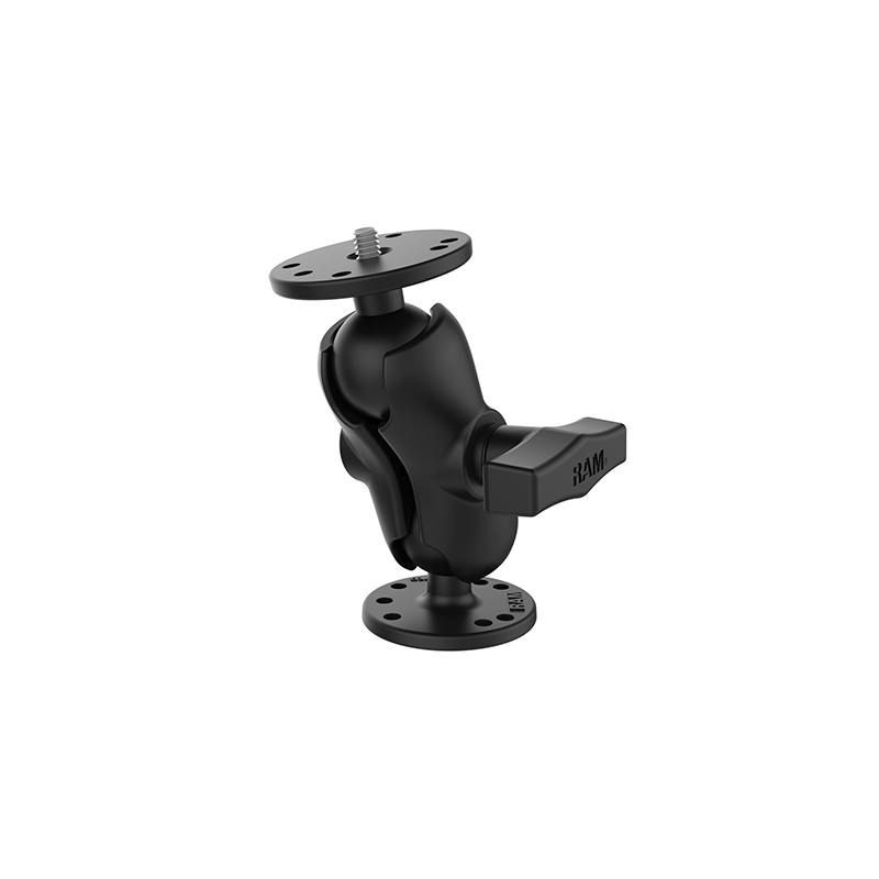 UNPKD RAM MOUNT