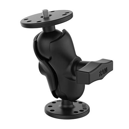 UNPKD RAM MOUNT