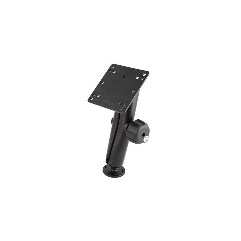RAM MOUNT LOCK VESA