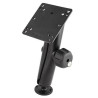 RAM MOUNT LOCK VESA