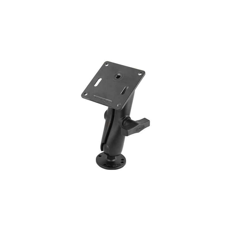 VESA kit 75 mm, C-size