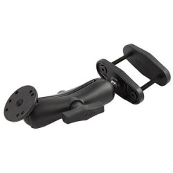 RAM 2.5" SQUARE