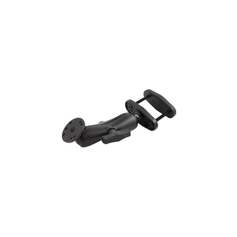 RAM 2.5" SQUARE
