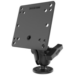 RAM MOUNT W VESA