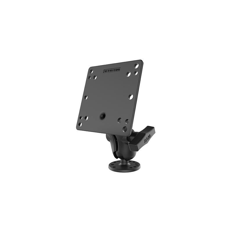 RAM MOUNT W VESA
