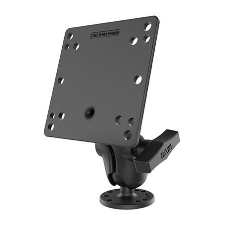 RAM MOUNT W VESA