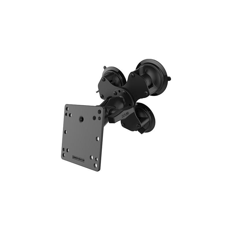 RAM MOUNT VESA
