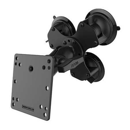 RAM MOUNT VESA