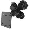 RAM MOUNT VESA