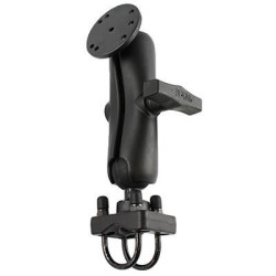RAM MOUNT FOR CASE