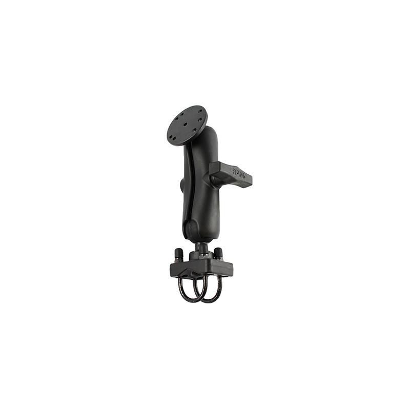 RAM MOUNT FOR CASE