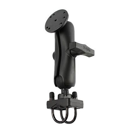 RAM MOUNT FOR CASE