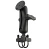 RAM MOUNT FOR CASE