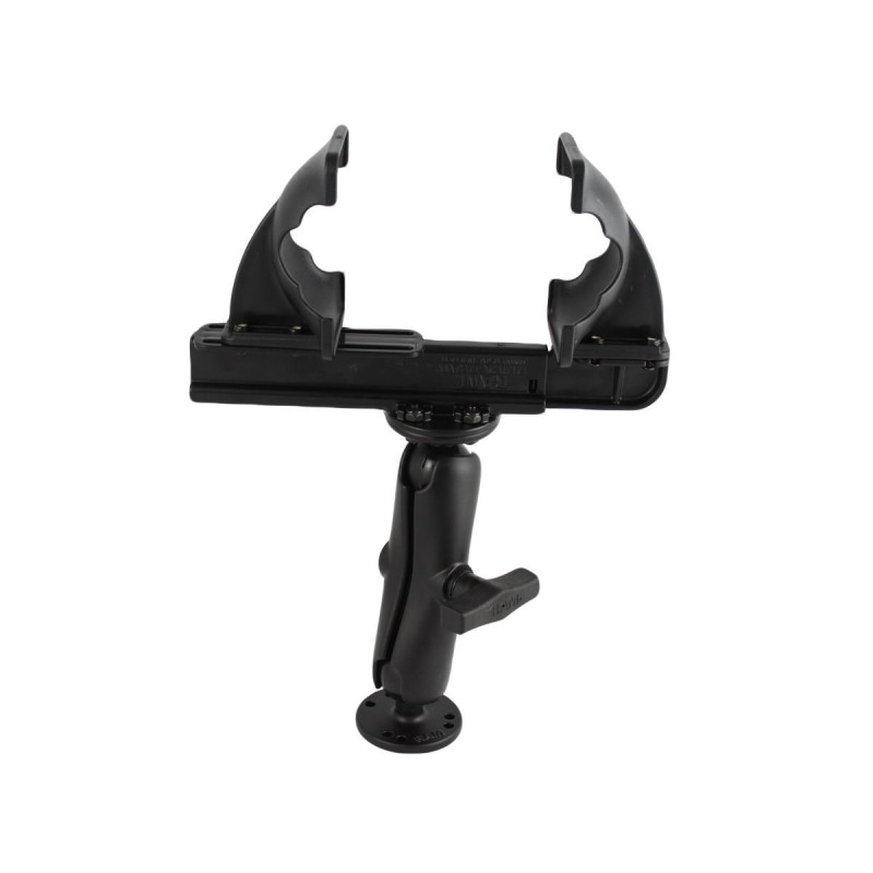 UNPKD RAM MOUNT