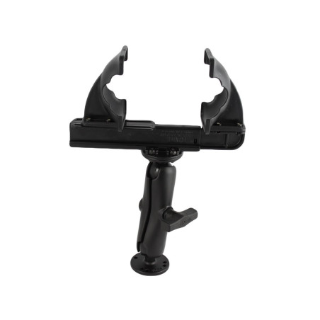 UNPKD RAM MOUNT