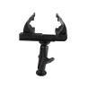 UNPKD RAM MOUNT