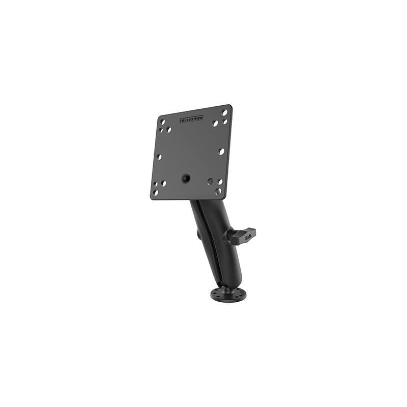 RAM MOUNT LONG