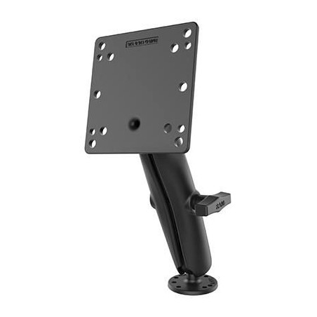 RAM MOUNT LONG