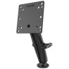 RAM MOUNT LONG