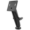 RAM MOUNT WITH
