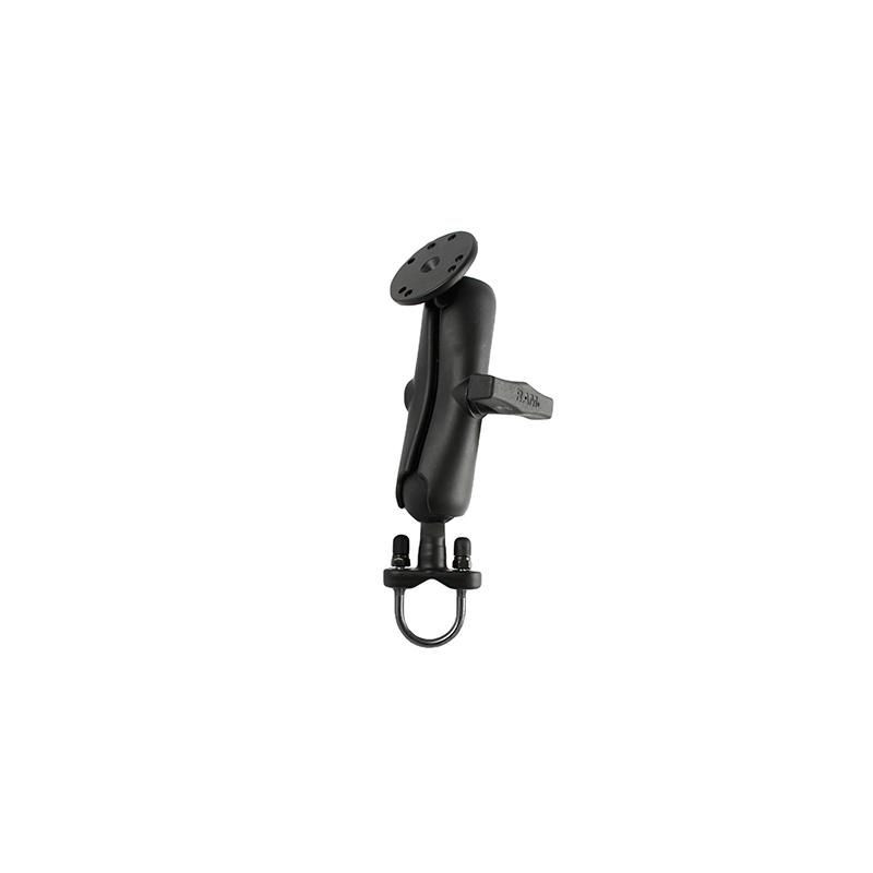 RAM MNT. W/202 &