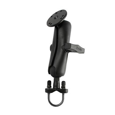 RAM MNT. W/202 &