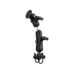 RAM MOUNT W 235,