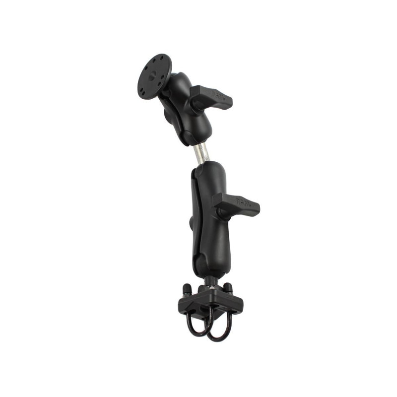 RAM MOUNT W 235,