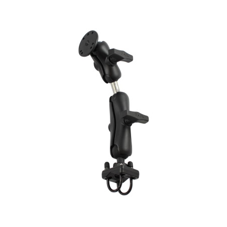 RAM MOUNT W 235,
