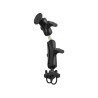 RAM MOUNT W 235,