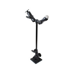 CC RAM MOUNT